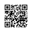 2V0-11637-01-00 