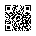 2V0-13565-00-00 