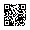2V0-14137-00-00 