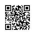 2V0-14146-00-00 PLATE