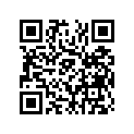 2V0-14159-00-00 CLIP