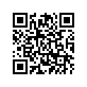 2V0-14183-00-00 BODY,FLOAT CHMBR 2