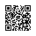 2V0-14216-00-00 SCREW