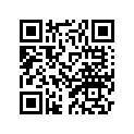 2V0-14243-00-00 PLATE
