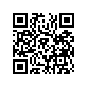 2V0-14275-00-00 SPRING