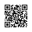 2V0-14291-00-00 BRACKET 1