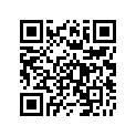2V0-14577-00-00 ROD