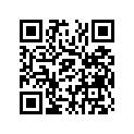 2V0-14592-00-00 