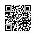 2V0-14594-00-00 NUT