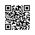 2V0-14595-00-00 NUT