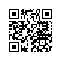 2V0-14613-00-00 