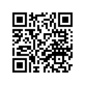 2V0-14613-10-00 