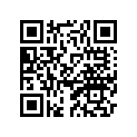 2V0-14830-00-00 ACTIVATOR COMP.