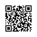 2V0-14849-00-00 BRACKET