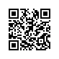2V0-14946-00-00 PLATE,NEEDLE FTNG