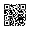 2V0-15411-00-00 