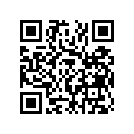 2V0-16301-00-00 