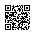 2V0-21110-00-33 FRAME