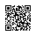 2V0-21571-00-00 