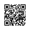 2V0-23435-00-98 