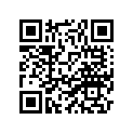 2V0-24110-10-01 