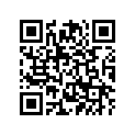 2V0-24245-00-00 