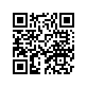 2V0-24246-00-00 