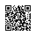 2V0-24731-00-00 