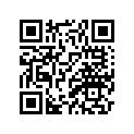 2V0-25168-00-98 