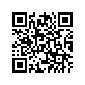 2V0-25168-20-00 