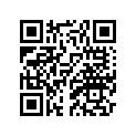2V0-25810-00-00 