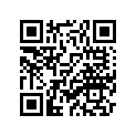 2V0-25810-50-00 
