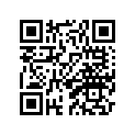 2V0-26311-00-00 