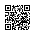 2V0-81622-60-00 