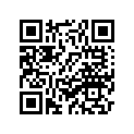 2V0-82590-50-00 
