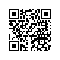 2V0-83560-00-00 