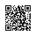 2V258760000 Holder