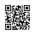 2V6-11310-00-00 