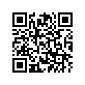 2V6-15436-00-00 