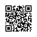 2V6-25181-00-00 