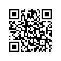 2V6-27231-00-00 