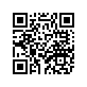 2VA-21696-00-00 Label, Caution
