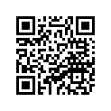 2VA-21783-10-00 Emblem 3  Ur For Beg