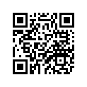 2VA-21784-10-00 Emblem 4  Ur For Beg