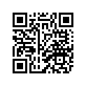 2VE-2174L-00-00 GRAPHIC SET 2