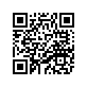 2VK-21731-00-00 