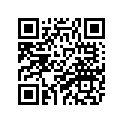 2VK-21782-10-00 Emblem 2  Ur For Sw