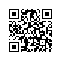 2VK-21782-20-00 Emblem 2  Ur For Mre