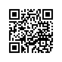 2VK-21783-00-00 Emblem 3  Ur For Bib