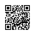 2VK-21783-10-00 Emblem 3  Ur For Sw